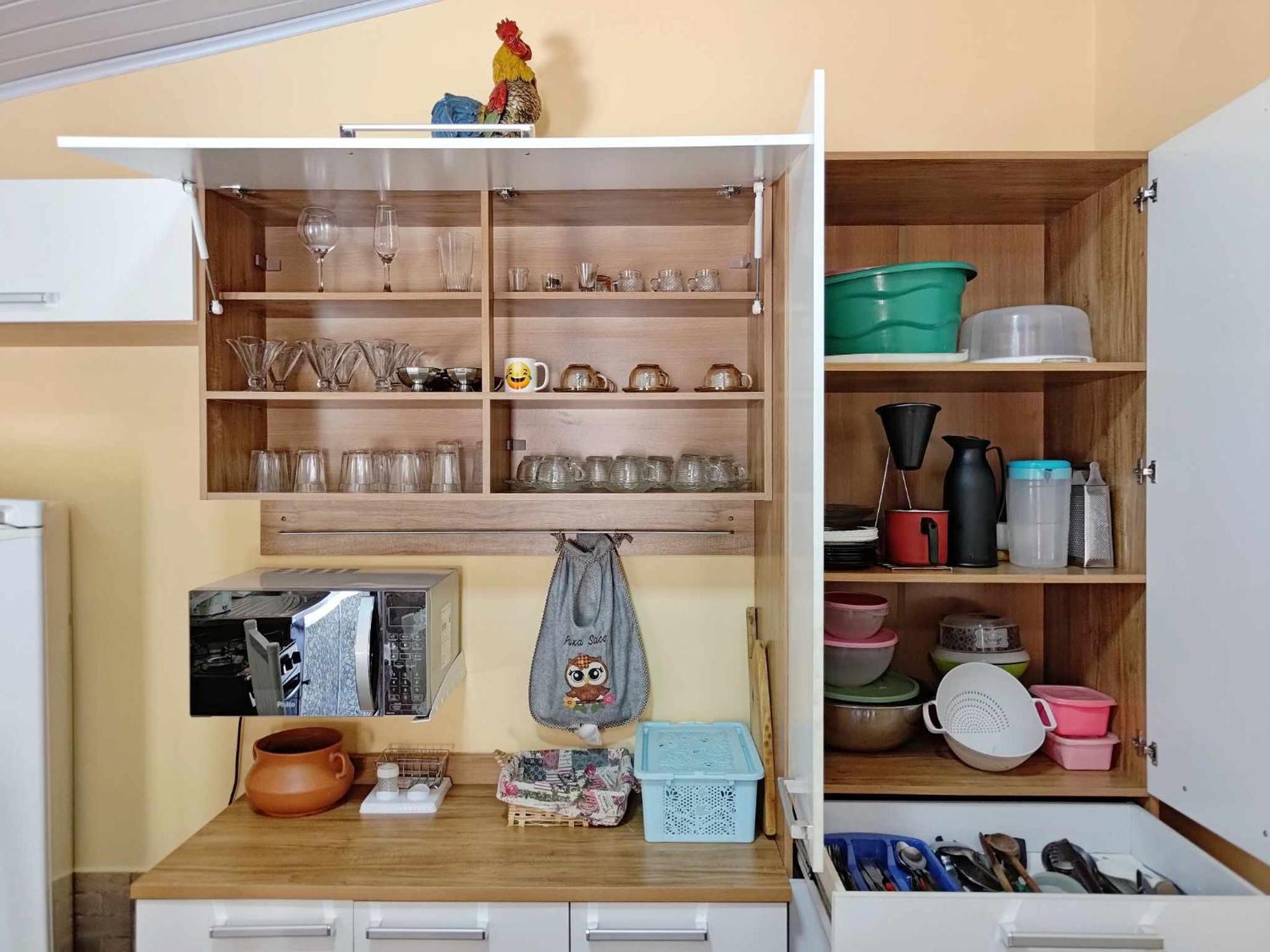 Sítio no interior de SP para curtir a Natureza Águas da Prata Habitación foto